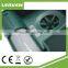 Cat Repeller / Ultrasonic Cat Repeller / Garden Animal Repellent
