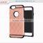 pc tpu 2 in 1 funda mobile phone case cover for huawei honor x g ascend 3 740 750 6153