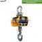 C5-3T Heigh Performance Electronic Digital Hook Scales