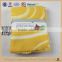 Manufactory walmart Muslin swaddle alibaba china home textile baby toys double layer blanket