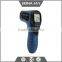 LCD Non-Contact 12:1 Digital Laser Temperature Gun Infrared IR Thermometer