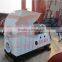 Made in China wood veneer crusher machine price,wood chip crusher machine price