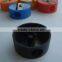 wholesale cheap pencil sharpener for promotion