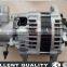 8973003500 Truck alternators prices For 4HF1 Engine,Lester 12717,LR260508
