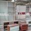 Best Selling Products High quality custom custom made bedroom wardrobe