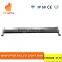 Auto parts 180W automotive led light bar 4x4 off road led bar light led strip bar light