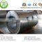 Galvanized Steel Coil for the Building