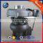 Turbocharger TBP401 452024-5003S 2674A128 2674A129 2674A131 2674A059