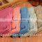 New arrival Lady Wallet, Fashion Wholesale Woman Wallet