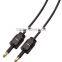 micro toslink cable AX-F22C