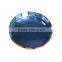 click-clack tin box for package sweety candy