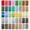 China Factory Customized Size Accepted Support OEM 3 Door Wall Wardrobe