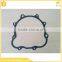 motorcycle gasket non asbestos gasket Non Asbestos Jointing Sheet