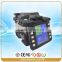 Factory price fiber optical fusion splicer USA COMWAY C10
