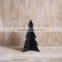 wooden home decor art craft