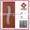 2015 wholesale modern wood door designs