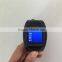 Mini GPS Tracker Watch For Kids SOS Emergency Anti Lost Smart Mobile Phone App Bracelet Wristband Two Way Communication gps101