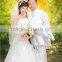 3 x 5 Meters Hand Painted Wedding Photo Studio Backdgrounds