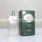 Wholesale Paper Perfume Packaging Boxes Suppliers