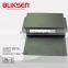 Zinc steel sheet metal accessories cabinet shelf support parts