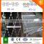 fence wall plastic bird spikes strip anti climb spikes
