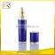 China Manufacturer for Packaging Cosmetics Best Price Travel Bottle