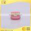 Good Quality Fashion cosmetic containers wholesale containers for makeup