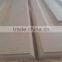 Philicam F3 round atc wood door furniture making cnc router machine for sale