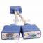 professional universal FVDI ABRITES Commander For BMW auto diagnostic tool