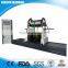 Taian Beacon Manufacturer Soft Bearing HBQ-2000A Used Dynamic Balancing Machine