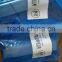 2016 The lowest price of common rail injector valve assembly F00VC01383 with prime quality
