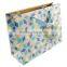 Custom Recycled Bag,Recycled Paper Bag,Custom Cosmetic Paper Bag