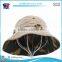 High Quality Bucket Hat Custom Designed Fisherman Hat And Caps Wholesale