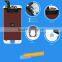Facrory directly supply mobile phone parts for iphone 6s lcd,original unlocked lcd for iphone 6s,lcd screen for iphone 6s lcd di
