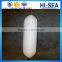 High Quality Fusiform EVA Foam Float for Fishing Net/Aquaculture Net Cage