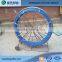 Frp Duct Rodder Suppliers, Frp Duct Rodder