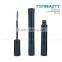 TM2122-Empty Plastic New Design Mascara Tube