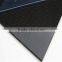 CFRP products hot sale glossy twill and plain carbon fiber sheets
