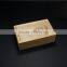 2014 best seller eco bamboo wood usb with bamboo case