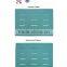 Manufacturer Japanese market soft traditional bathroom mat