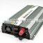 DC10.5-28V to AC220V 1000W solar grid tie Inverter for PV system