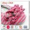 2016 new textile baby ballerina shoes baby girl shoe