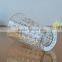Different Sizes of Glass Vase for Flower Eco-friendly