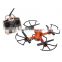 JJRC H12C Headless Mode 2.4GHz 4CH RC Quadcopter with 5.0MP HD Camera 6 Axis Gyroscope 360 Degree Stumbling RTF UFO