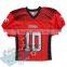 American Football Jerseys