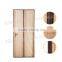 Pet Friendly Magic Magnetic Mesh Insect Screen Door