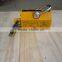 LIFTKING 2 ton lifting magnet