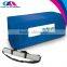 Oem Customize Print Trade Show Table Cover for Promotion