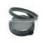 Car holder winshield suction cup gps mounts