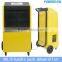 High Efficient 90L/DAY AIR COMMERCIAL Dehumidifier With CE Passed
